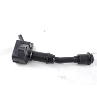 VZIGALNE TULJAVE OEM N. DS7G-12A366-BB ORIGINAL REZERVNI DEL FORD FOCUS MK3 R 4P/5P/SW (2014 - 2018)BENZINA LETNIK 2017