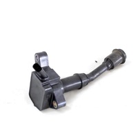 VZIGALNE TULJAVE OEM N. DS7G-12A366-BB ORIGINAL REZERVNI DEL FORD FOCUS MK3 R 4P/5P/SW (2014 - 2018)BENZINA LETNIK 2017