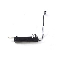 OJACEVALEC / ANTENA OEM N. 7CP1-18K891-AA ORIGINAL REZERVNI DEL FORD FOCUS MK3 R 4P/5P/SW (2014 - 2018)BENZINA LETNIK 2017
