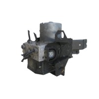 ABS AGREGAT S PUMPO OEM N. 71736094 ORIGINAL REZERVNI DEL ALFA ROMEO 147 937 (2001 - 2005)DIESEL LETNIK 2004