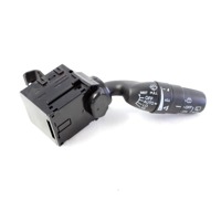 OBVOLANSKO STIKALO OEM N. 35256SWAA02 ORIGINAL REZERVNI DEL HONDA CRV RD MK3 (2006 -2012)DIESEL LETNIK 2012