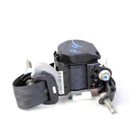 VARNOSTNI PAS OEM N. 82850-SWW-G0 ORIGINAL REZERVNI DEL HONDA CRV RD MK3 (2006 -2012)DIESEL LETNIK 2012