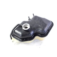 HLADILNA VODA ZA RADIJATORJE OEM N. 19101RFWG01 ORIGINAL REZERVNI DEL HONDA CRV RD MK3 (2006 -2012)DIESEL LETNIK 2012