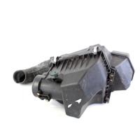 FILTAR ZRAKA OEM N. 17244RFWG01 ORIGINAL REZERVNI DEL HONDA CRV RD MK3 (2006 -2012)DIESEL LETNIK 2012