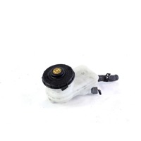 ZAVORNI CILINDER OEM N. 204255769 ORIGINAL REZERVNI DEL HONDA CRV RD MK3 (2006 -2012)DIESEL LETNIK 2012