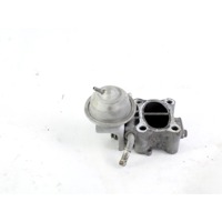 EGR VENTIL   OEM N. 18730RFWG01 ORIGINAL REZERVNI DEL HONDA CRV RD MK3 (2006 -2012)DIESEL LETNIK 2012