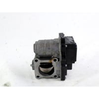 DU?ILNA LOPUTA  OEM N. 16800RFWG01 ORIGINAL REZERVNI DEL HONDA CRV RD MK3 (2006 -2012)DIESEL LETNIK 2012