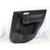 VRATNI PANEL OEM N. PNPDPHDCRVRDMK3SV5P ORIGINAL REZERVNI DEL HONDA CRV RD MK3 (2006 -2012)DIESEL LETNIK 2012