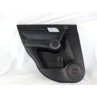 VRATNI PANEL OEM N. PNPSPHDCRVRDMK3SV5P ORIGINAL REZERVNI DEL HONDA CRV RD MK3 (2006 -2012)DIESEL LETNIK 2012