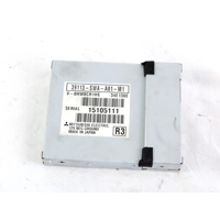 RAZNE KRMILNE ENOTE  OEM N. 39113-SWA-A01-M1 ORIGINAL REZERVNI DEL HONDA CRV RD MK3 (2006 -2012)DIESEL LETNIK 2012