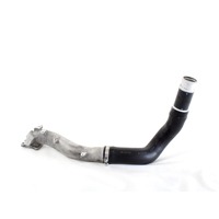 VISOKOTLACNE CEVI INTERCOOLER OEM N. 17287RFWG01 ORIGINAL REZERVNI DEL HONDA CRV RD MK3 (2006 -2012)DIESEL LETNIK 2012