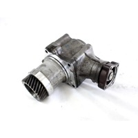 4X4 REDUKTOR OEM N. 29000REY030 ORIGINAL REZERVNI DEL HONDA CRV RD MK3 (2006 -2012)DIESEL LETNIK 2012