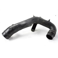 CEV / CEV ZRAKA OEM N. 6Q0129654BD ORIGINAL REZERVNI DEL VOLKSWAGEN POLO 9N R (2005 - 10/2009) DIESEL LETNIK 2006