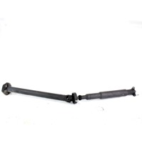 POGONSKA GRED SPREDAJ / ZADAJ OEM N. 26107527339 ORIGINAL REZERVNI DEL BMW SERIE 3 BER/SW/COUPE/CABRIO E90/E91/E92/E93 (2005 -2009) DIESEL LETNIK 2006