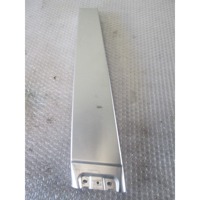 OEM N. 95555945600 ORIGINAL REZERVNI DEL PORSCHE CAYENNE 9PA MK1 (2003 -2008) BENZINA LETNIK 2004
