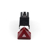 STIKALO VARNOSTNIH ZMIGAVCEV  OEM N. 1T0953509B ORIGINAL REZERVNI DEL VOLKSWAGEN TOURAN 1T3 MK1 R2 (2010 - 2015) DIESEL LETNIK 2012