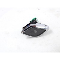 RAZLICNA STIKALA  OEM N. 96656596XU ORIGINAL REZERVNI DEL CITROEN C3 MK2 SC (2009 - 2016) BENZINA/GPL LETNIK 2010