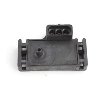 SENZOR ZRAKA OEM N.  ORIGINAL REZERVNI DEL RENAULT TWINGO C06 MK1 R (09/1998 - 02/2004) BENZINA LETNIK 1999