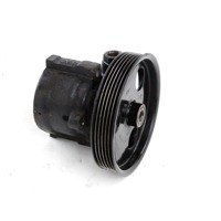 SERVO CRPALKA  OEM N. 8200562164 ORIGINAL REZERVNI DEL RENAULT KANGOO KC0/1 MK1 R (2003-2008) DIESEL LETNIK 2006