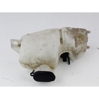 VITREX POSODA  OEM N. 7700308814 ORIGINAL REZERVNI DEL RENAULT KANGOO KC0/1 MK1 R (2003-2008) DIESEL LETNIK 2006