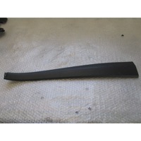 OEM N. 7L58670401 ORIGINAL REZERVNI DEL PORSCHE CAYENNE 9PA MK1 (2003 -2008) BENZINA LETNIK 2004