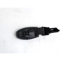 MULTIFUNKCIJSKI VOLAN OEM N. 96637157XT ORIGINAL REZERVNI DEL PEUGEOT 208 CA CC MK1 (2012 -2019) DIESEL LETNIK 2014