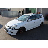 HYUNDAI I30 SW 1.6 D 66KW 6M 5P (2011) RICAMBIO USATO 