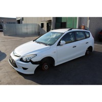 HYUNDAI I30 SW 1.6 D 66KW 6M 5P (2011) RICAMBI IN MAGAZZINO