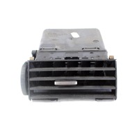 CENTRALNE PREZRACEVALNE SOBE  OEM N. 3M51-R014L21-AE ORIGINAL REZERVNI DEL FORD FOCUS CMAX DM2 MK1 R (04/2007 - 2010) DIESEL LETNIK 2007