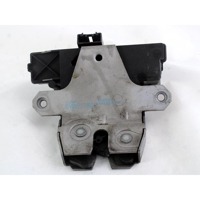 ZAKLEPANJE PRTLJA?NIH VRAT  OEM N. 3M51-R442A66-AP ORIGINAL REZERVNI DEL FORD FOCUS CMAX DM2 MK1 R (04/2007 - 2010) DIESEL LETNIK 2007