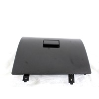 PREDAL ZA DOKUMENTE OEM N. 1815144 ORIGINAL REZERVNI DEL FORD FOCUS CMAX DM2 MK1 R (04/2007 - 2010) DIESEL LETNIK 2007