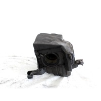 FILTAR ZRAKA OEM N. 7M51-9600-BF ORIGINAL REZERVNI DEL FORD FOCUS CMAX DM2 MK1 R (04/2007 - 2010) DIESEL LETNIK 2007