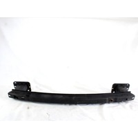 TRAVERZA ZADNJEGA ODBIJACA  OEM N. 1520891 ORIGINAL REZERVNI DEL FORD FOCUS CMAX DM2 MK1 R (04/2007 - 2010) DIESEL LETNIK 2007