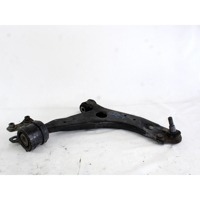 SPREDNJA DESNA ROKA  OEM N. 1570284 ORIGINAL REZERVNI DEL FORD FOCUS CMAX DM2 MK1 R (04/2007 - 2010) DIESEL LETNIK 2007