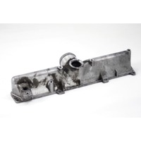 SESALNI KOLEKTOR OEM N. 24441562 ORIGINAL REZERVNI DEL OPEL ZAFIRA A T98 (1999 - 2005) DIESEL LETNIK 2002