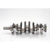 GRED MOTORJA OEM N. 24424557 ORIGINAL REZERVNI DEL OPEL ZAFIRA A T98 (1999 - 2005) DIESEL LETNIK 2002