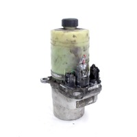 SERVO CRPALKA  OEM N. 4M513K514BF ORIGINAL REZERVNI DEL FORD FOCUS CMAX DM2 MK1 R (04/2007 - 2010) DIESEL LETNIK 2007