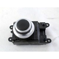 NADZOR RADIA / PLOSCA OEM N. 6944884 ORIGINAL REZERVNI DEL BMW SERIE 5 E60 E61 (2003 - 2010) DIESEL LETNIK 2008