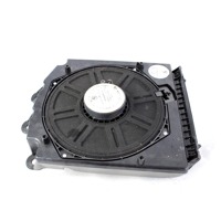 ZVOCNIKI OEM N. 65136919353 ORIGINAL REZERVNI DEL BMW SERIE 5 E60 E61 (2003 - 2010) DIESEL LETNIK 2008