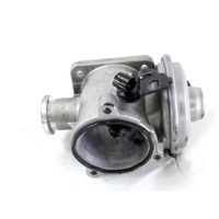 EGR VENTIL   OEM N. 7804381 ORIGINAL REZERVNI DEL BMW SERIE 5 E60 E61 (2003 - 2010) DIESEL LETNIK 2008