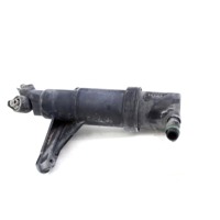 CRPALKA ZA PRANJE ZAROMETOV  OEM N. 61677038415 ORIGINAL REZERVNI DEL BMW SERIE 5 E60 E61 (2003 - 2010) DIESEL LETNIK 2008