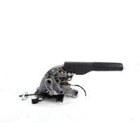 OEM N. 1K0711303M ORIGINAL REZERVNI DEL VOLKSWAGEN SCIROCCO 137 138 MK3 (10/2008 - 06-2014)BENZINA LETNIK 2009