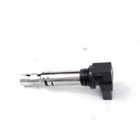 VZIGALNE TULJAVE OEM N. U5002 ORIGINAL REZERVNI DEL VOLKSWAGEN SCIROCCO 137 138 MK3 (10/2008 - 06-2014)BENZINA LETNIK 2009