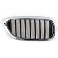 SPREDNJE OKRASNE MASKE OEM N. 51137473692 ORIGINAL REZERVNI DEL BMW SERIE 5 G30 (DAL 2017) LETNIK 2017