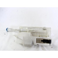 VITREX POSODA  OEM N. 30753425 ORIGINAL REZERVNI DEL VOLVO XC60 156 (2008 - 2013)DIESEL LETNIK 2012