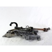 VOLANSKI DROG OEM N. 31340185 ORIGINAL REZERVNI DEL VOLVO XC60 156 (2008 - 2013)DIESEL LETNIK 2012