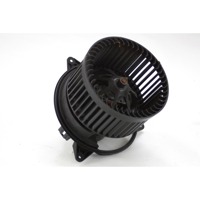 VENTILATOR  KABINE  OEM N. 3S7H-18456-AB ORIGINAL REZERVNI DEL FORD MONDEO B5Y B4Y BWY MK2 BER/SW (2000 - 2007) DIESEL LETNIK 2006