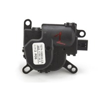 MOTORCEK OGREVANJA OEM N. 1S7H-19B634-CA ORIGINAL REZERVNI DEL FORD MONDEO B5Y B4Y BWY MK2 BER/SW (2000 - 2007) DIESEL LETNIK 2006