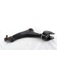 SPREDNJA LEVA ROKA  OEM N. 8G9N3A053A ORIGINAL REZERVNI DEL VOLVO XC60 156 (2008 - 2013)DIESEL LETNIK 2012