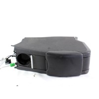 NASLON ZA ROKE/SREDINSKA KONZOLA OEM N. 39819464 ORIGINAL REZERVNI DEL VOLVO XC60 156 (2008 - 2013)DIESEL LETNIK 2012